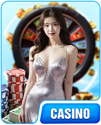 poster-casino